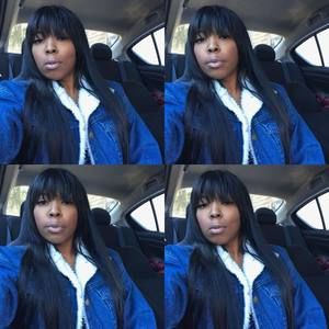 Meet your Posher, Tasyauna